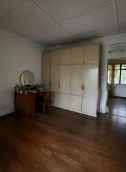 Serangoon Garden Estate (D19), Semi-Detached #582043041